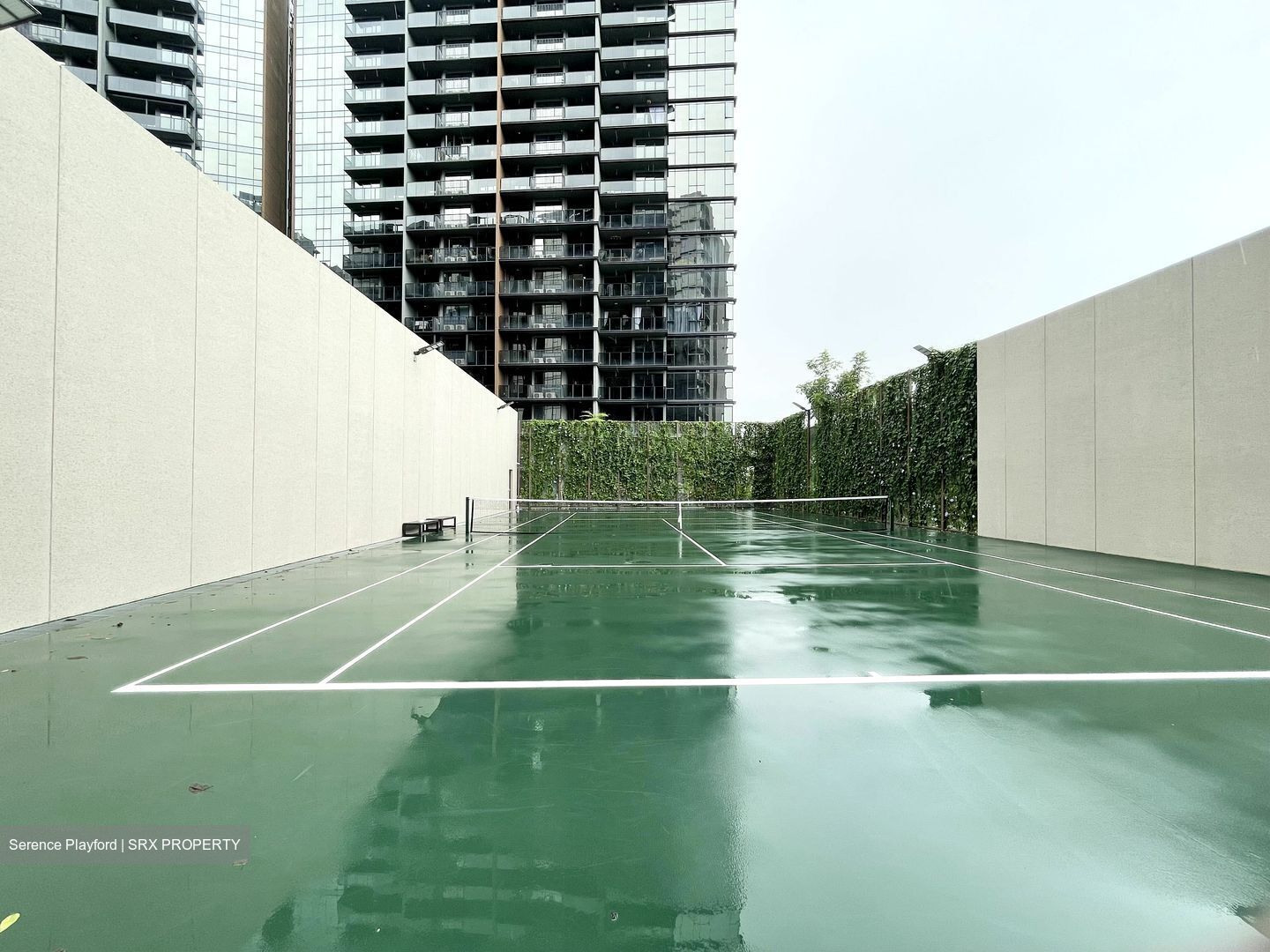 Parc Esta (D14), Apartment #628899411